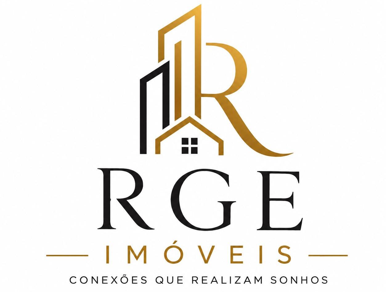 RGE Imóveis