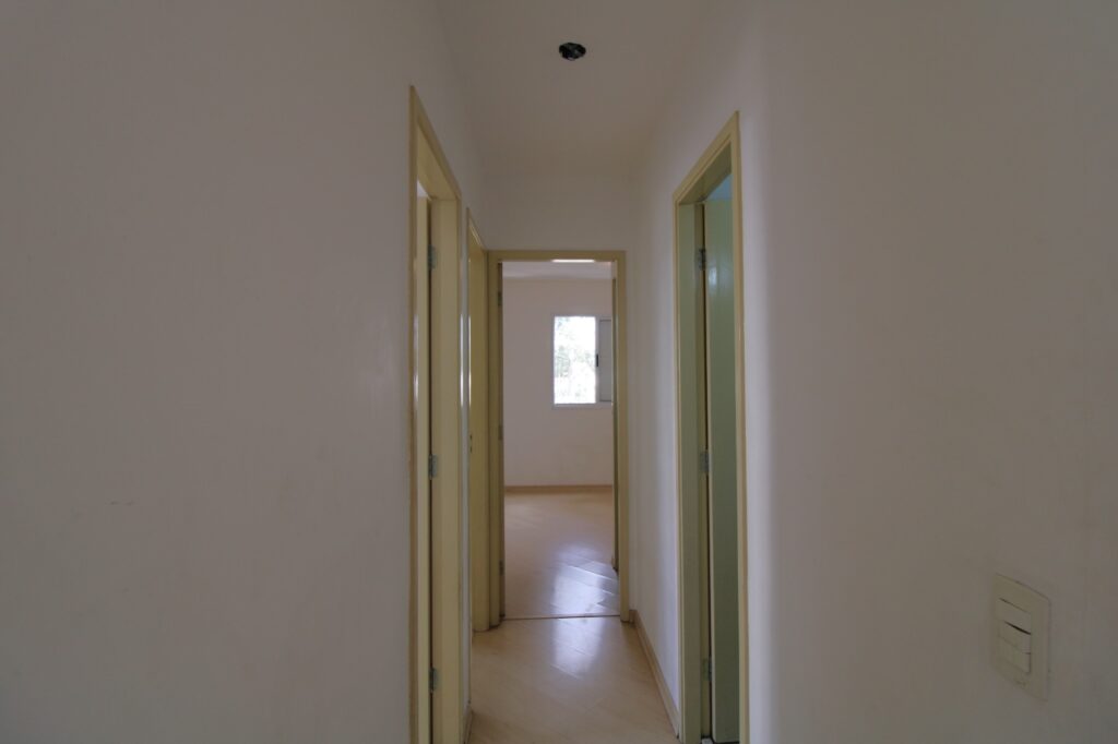 img 20240630 wa0017