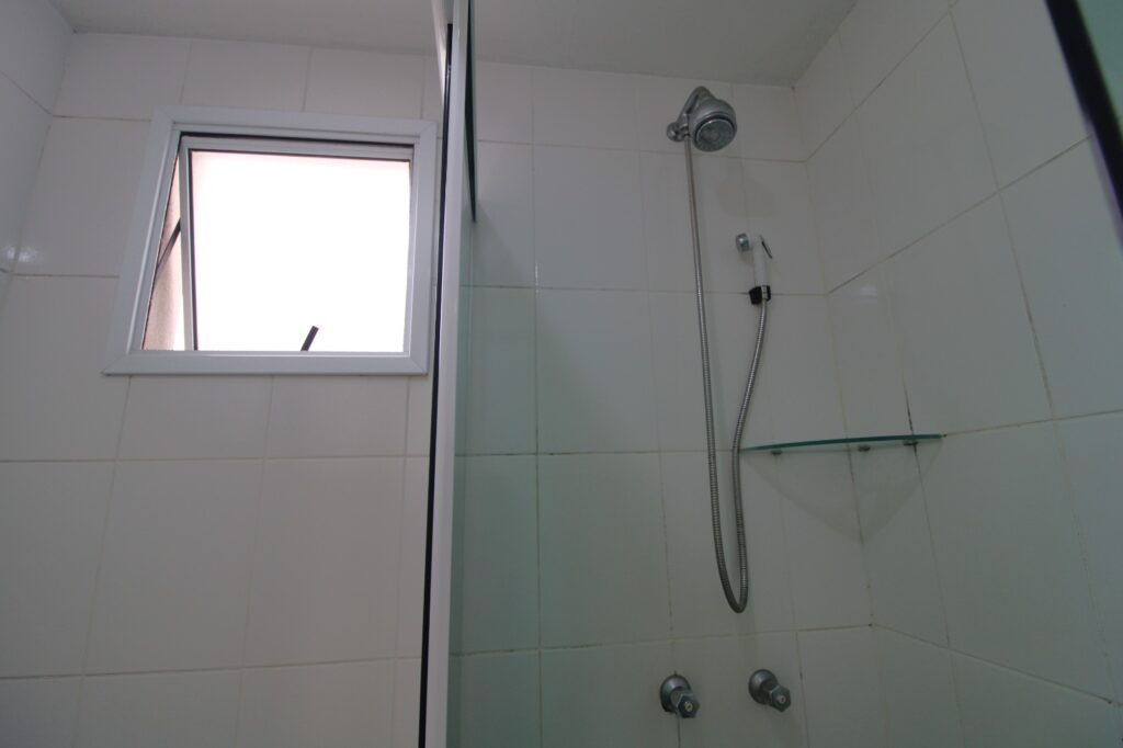img 20240630 wa0030