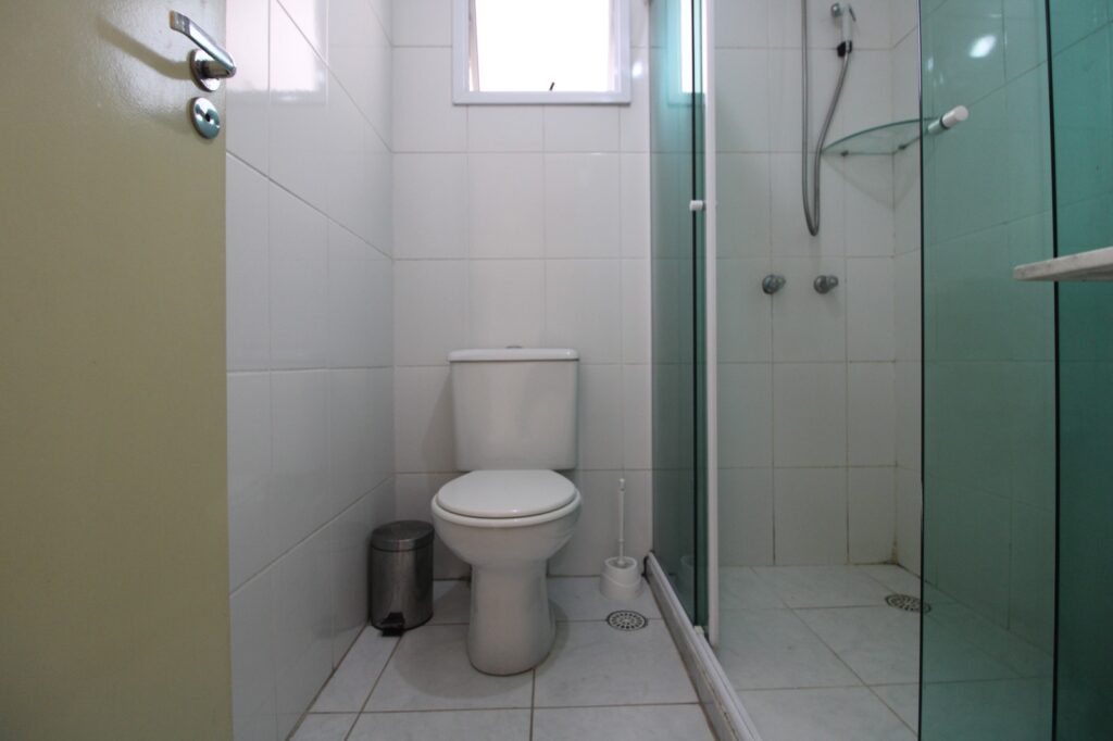 img 20240630 wa0033