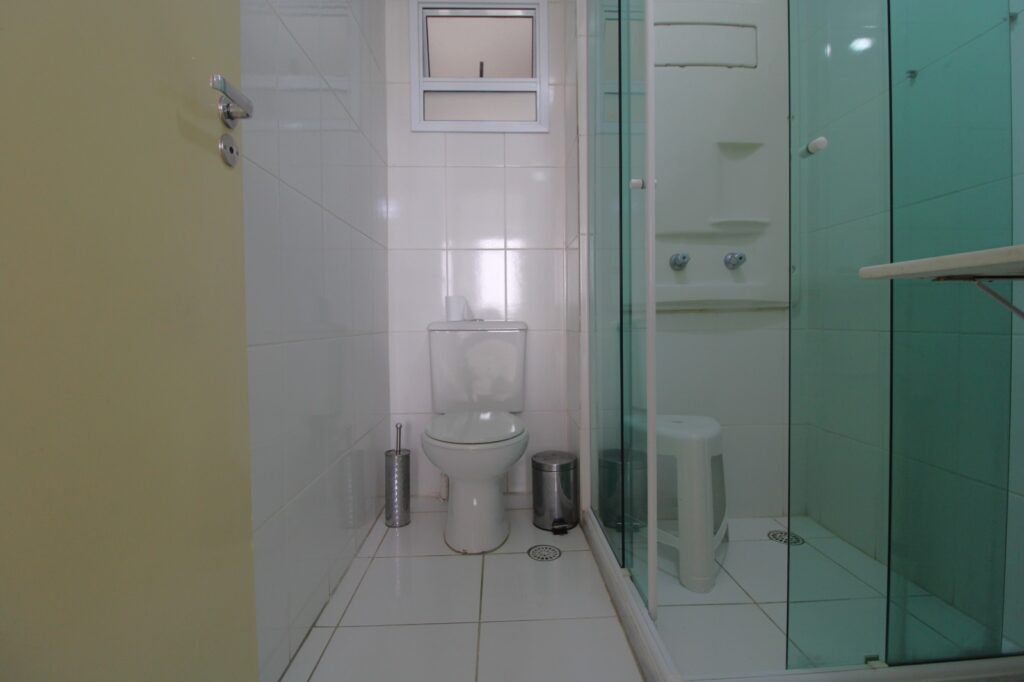 img 20240630 wa0039
