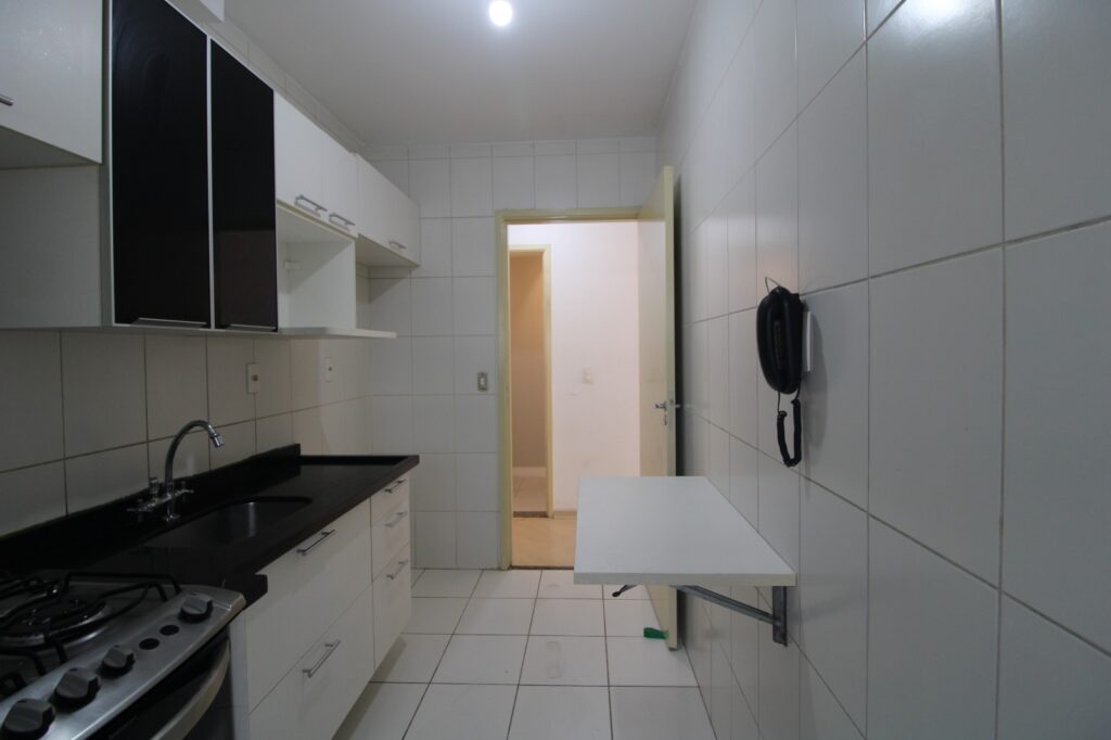 img 20240630 wa0043