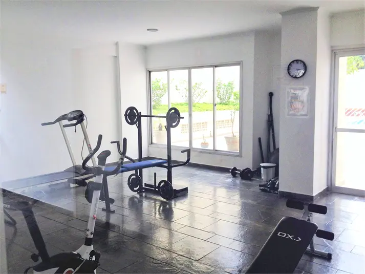 Comprar imóveis Brooklin Paulista | Apartamento 67 m² | 2 dormitórios, varanda e 1 vaga