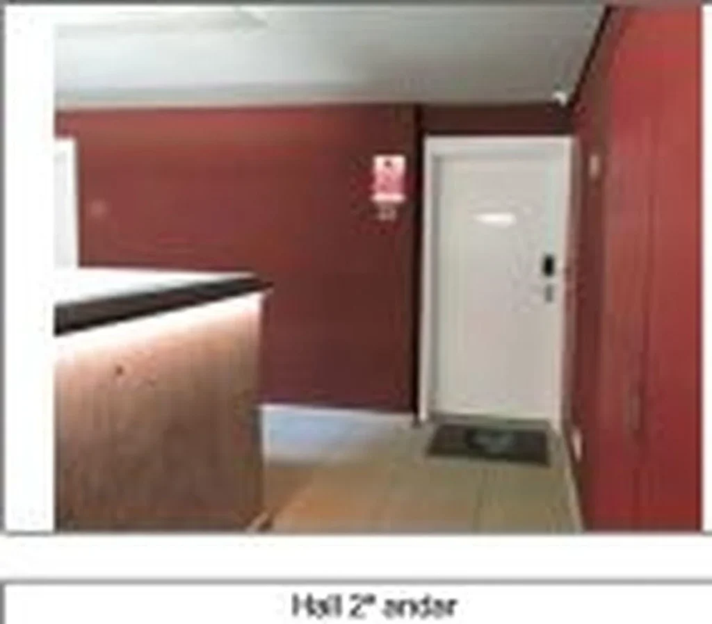 Comprar imóveis POD Rebouças | Sala comercial de 50 m² com varanda | Pinheiros