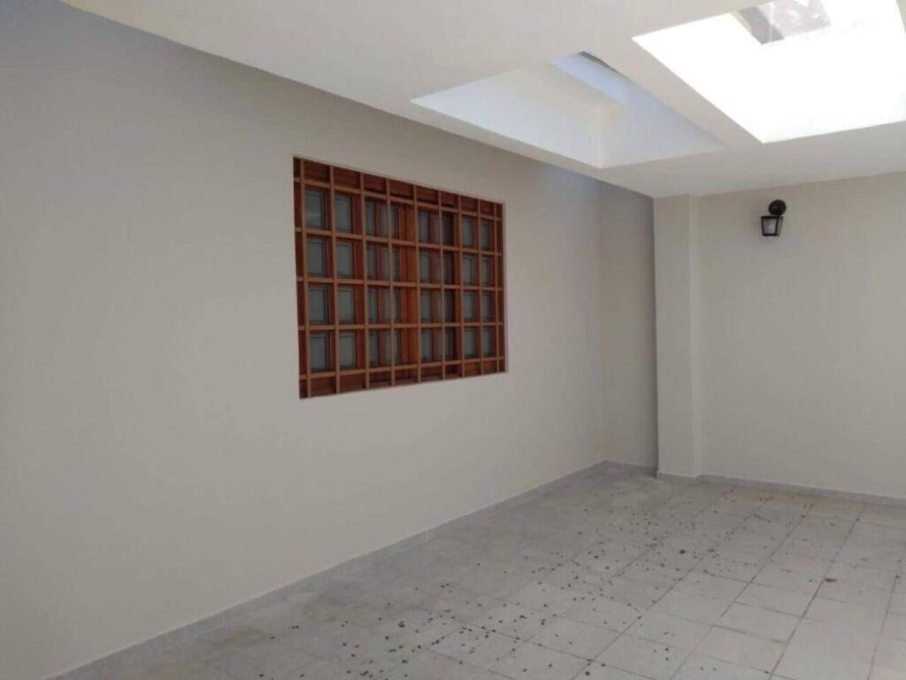 Comprar imóveis Cidade São Francisco | Sobrado em condomínio | 4 dormitórios | 3 suítes | 3 vagas
