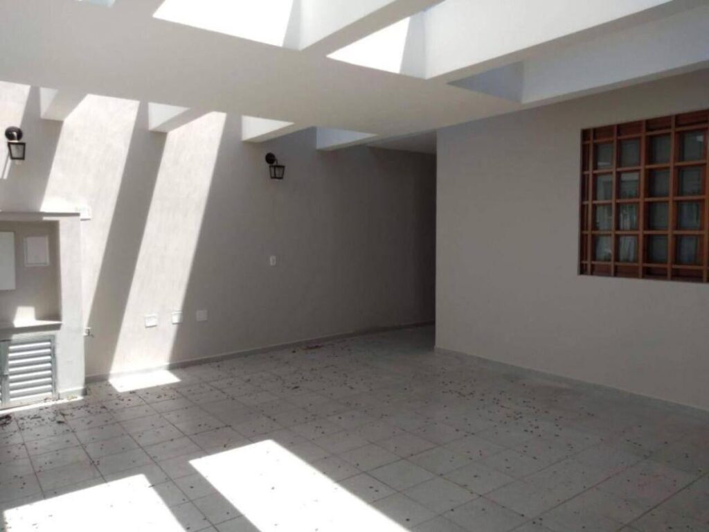 Comprar imóveis Cidade São Francisco | Sobrado em condomínio | 4 dormitórios | 3 suítes | 3 vagas