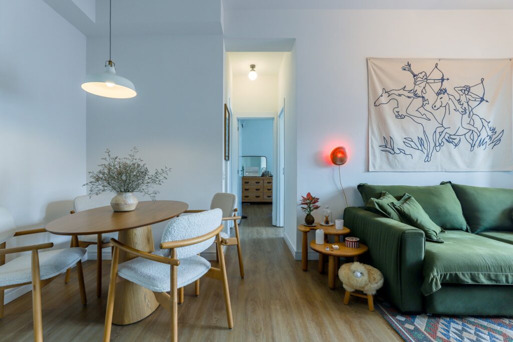 Comprar imóveis Apartamento 73 m² em Pinheiros | 2 dormitórios, suíte e 1 vaga