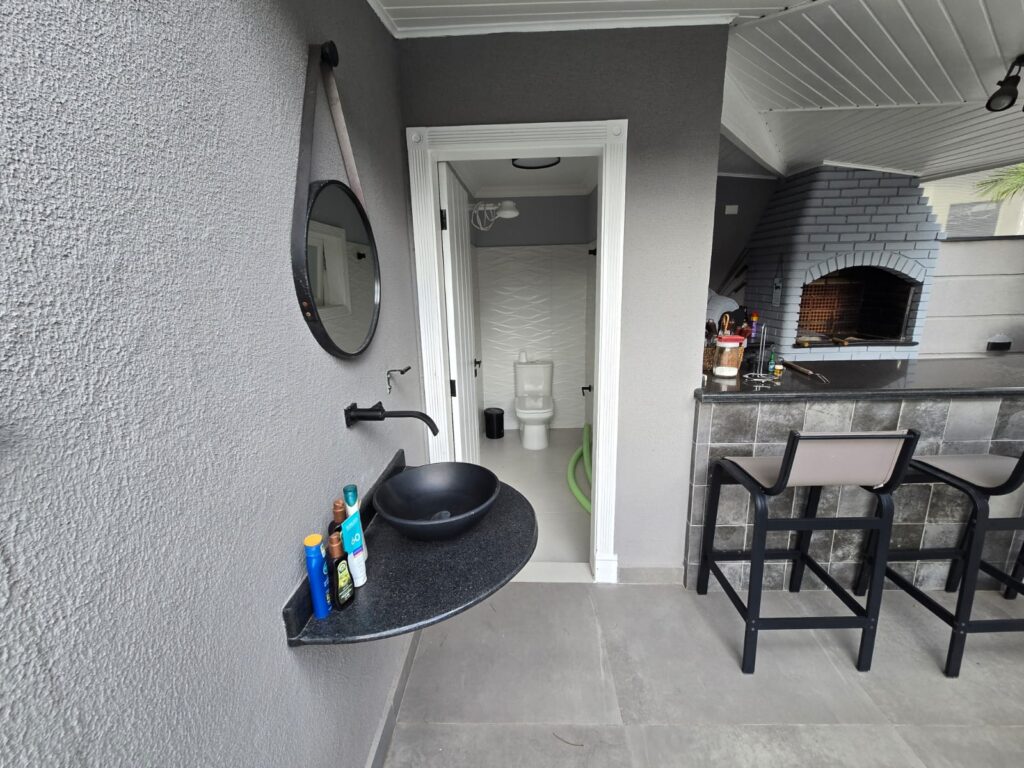 residencial 4 02