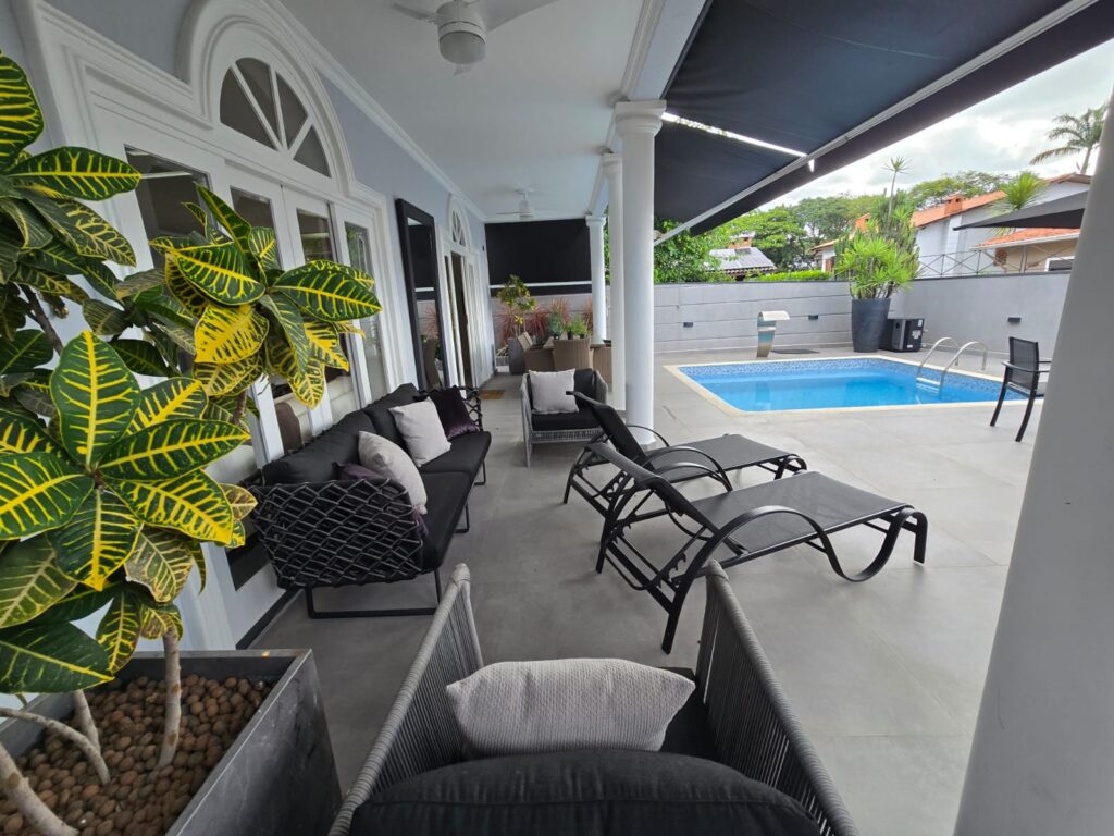 residencial 4 03