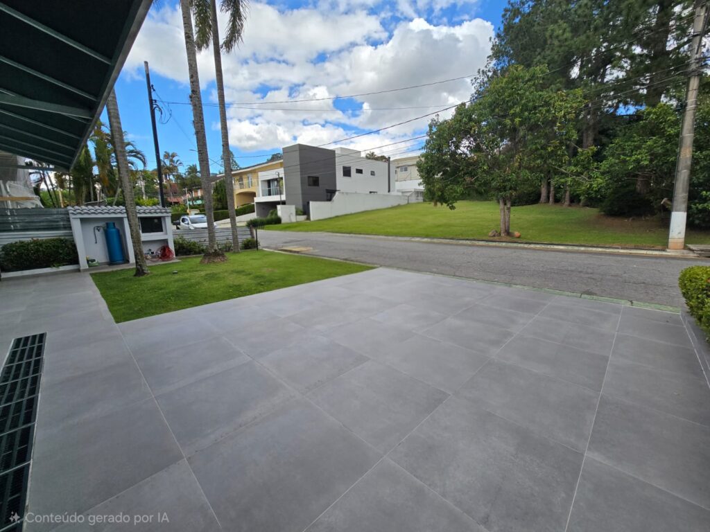 residencial 4 05