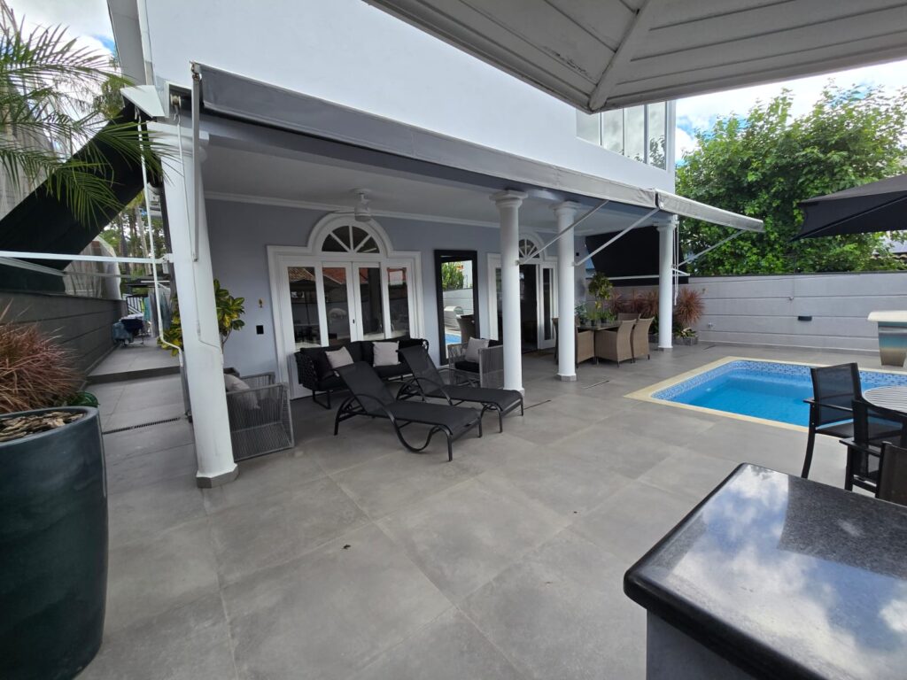 residencial 4 10