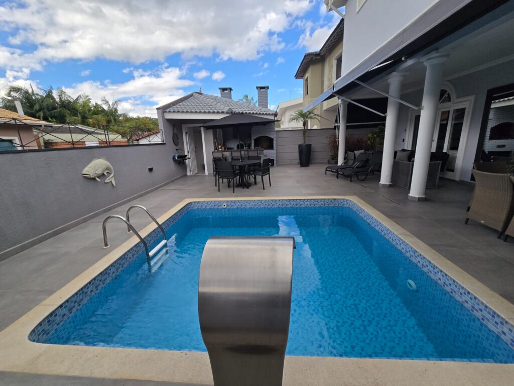 residencial 4 11