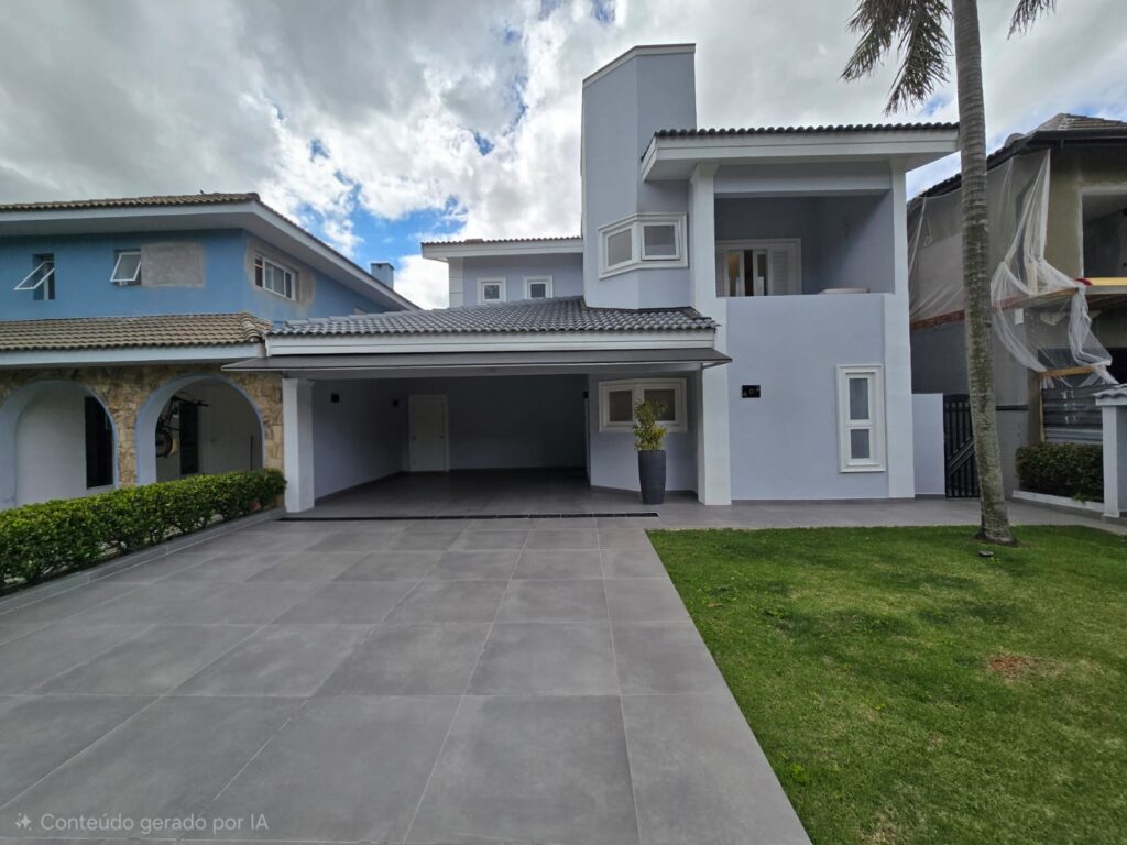 residencial 4 17