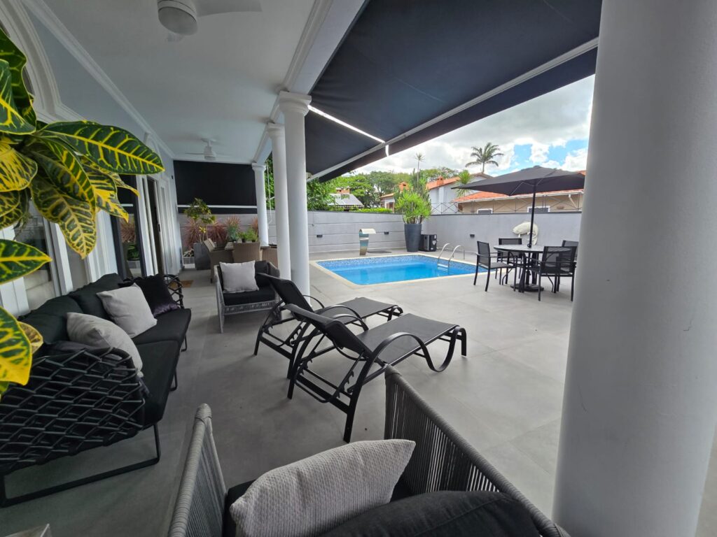 residencial 4 18