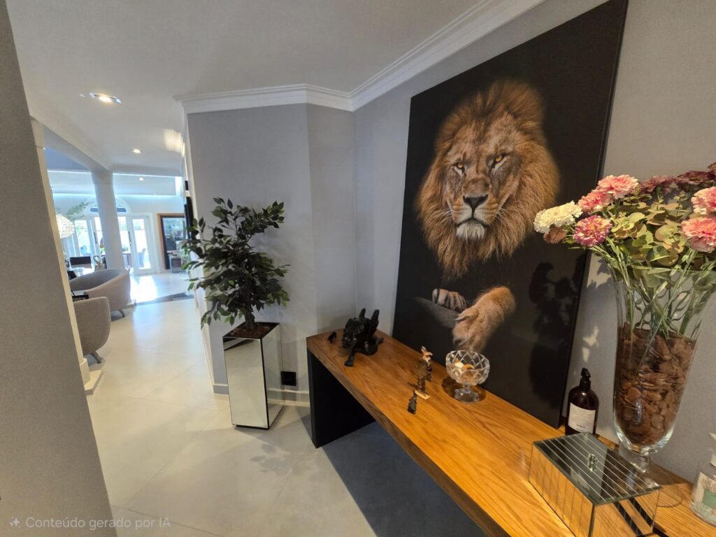 residencial 4 23