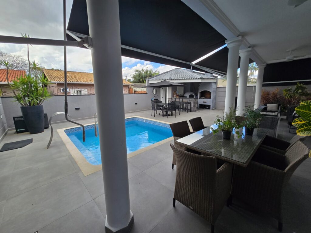 residencial 4 26