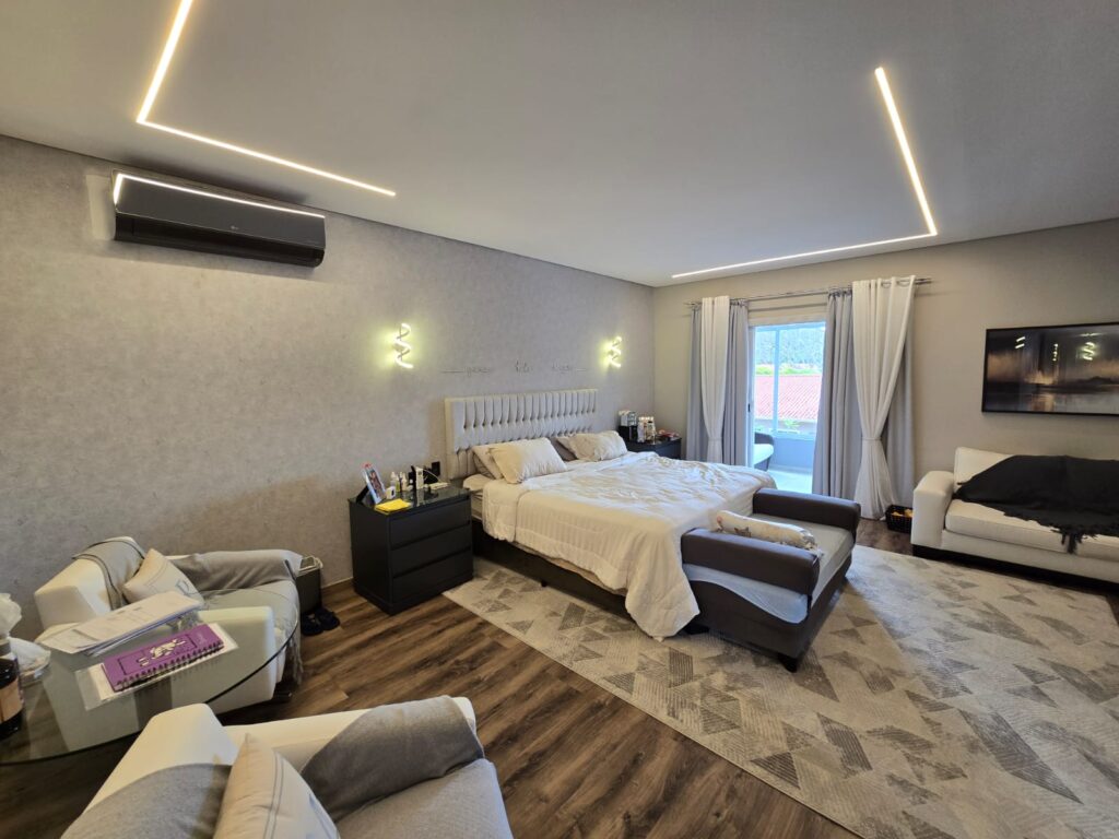 residencial 4 27