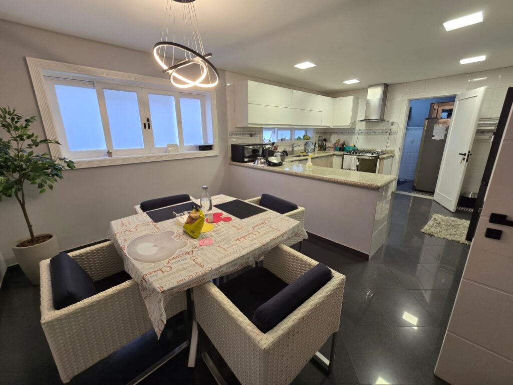 residencial 4 28