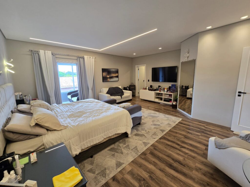 residencial 4 29