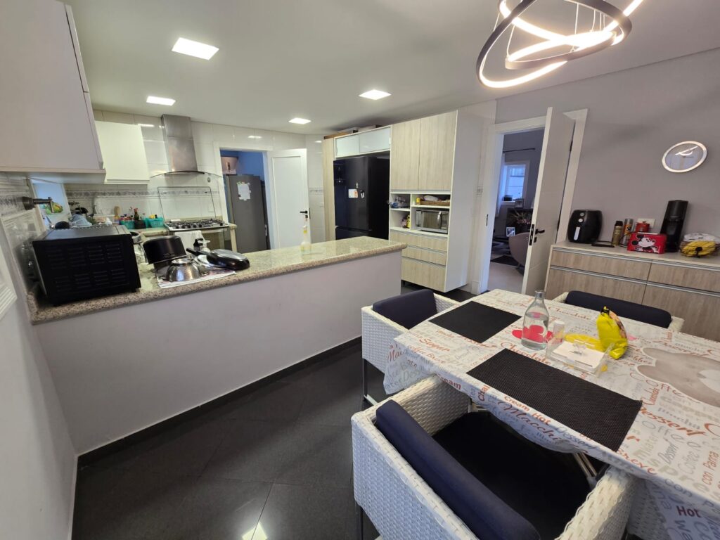 residencial 4 30