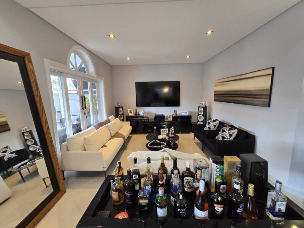 residencial 4 32