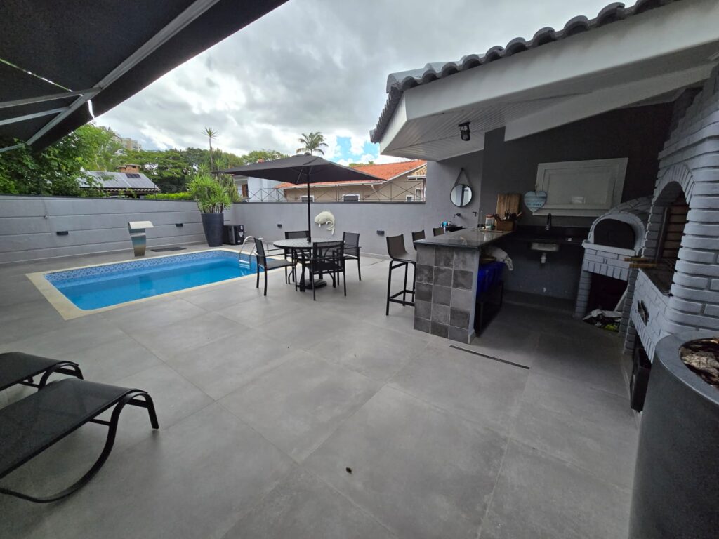 residencial 4 33