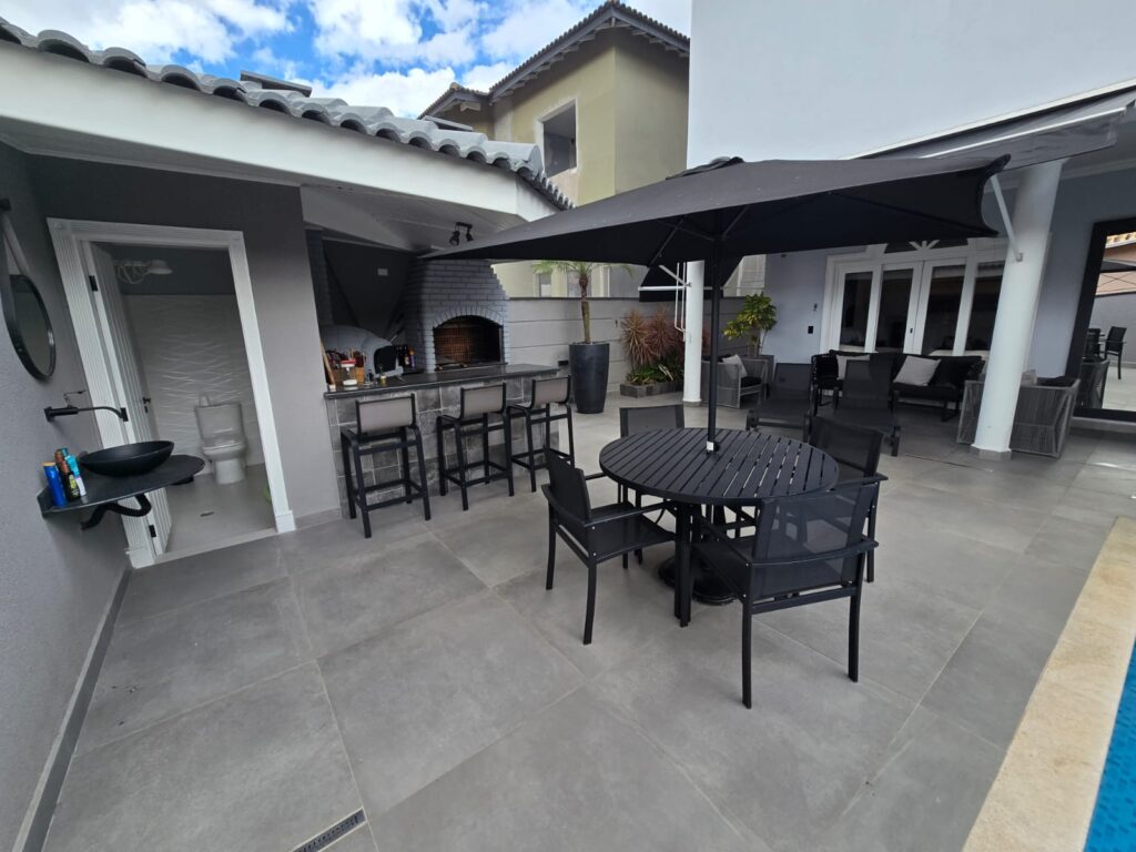 residencial 4 35