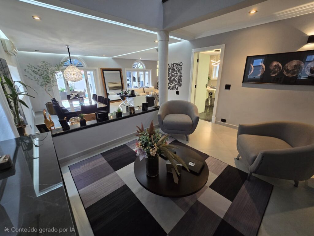 residencial 4 36