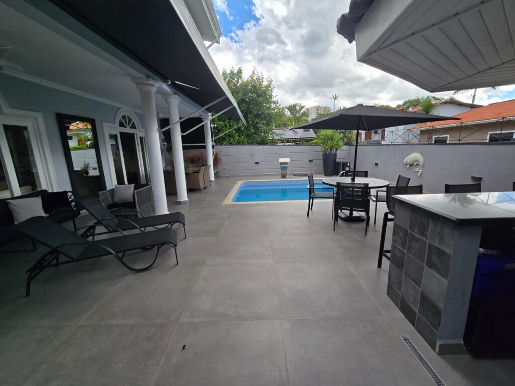 residencial 4 38