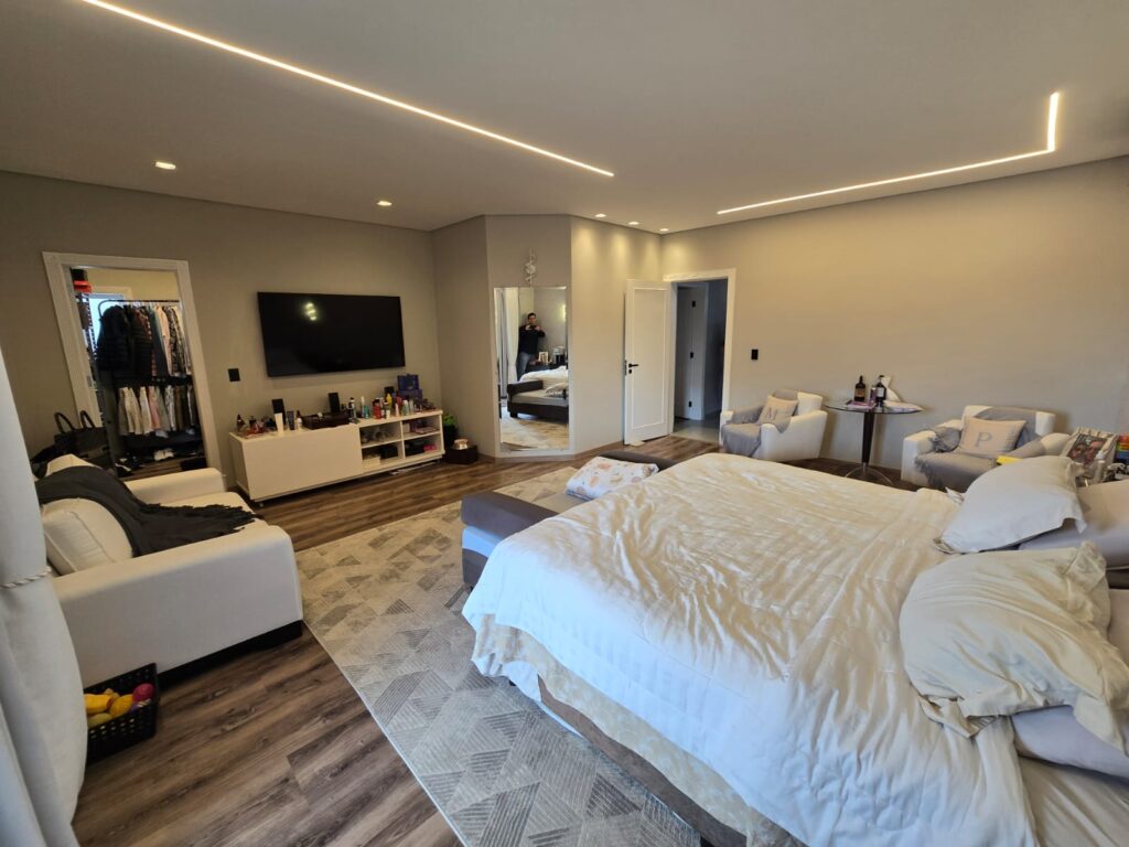 residencial 4 39
