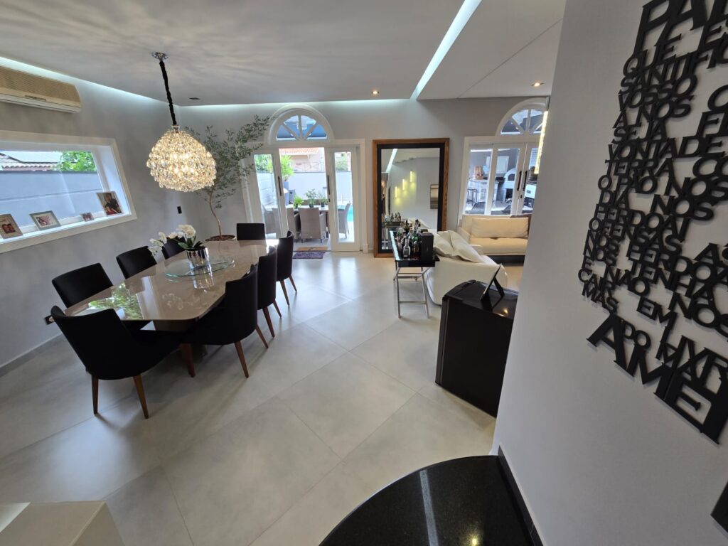residencial 4 40
