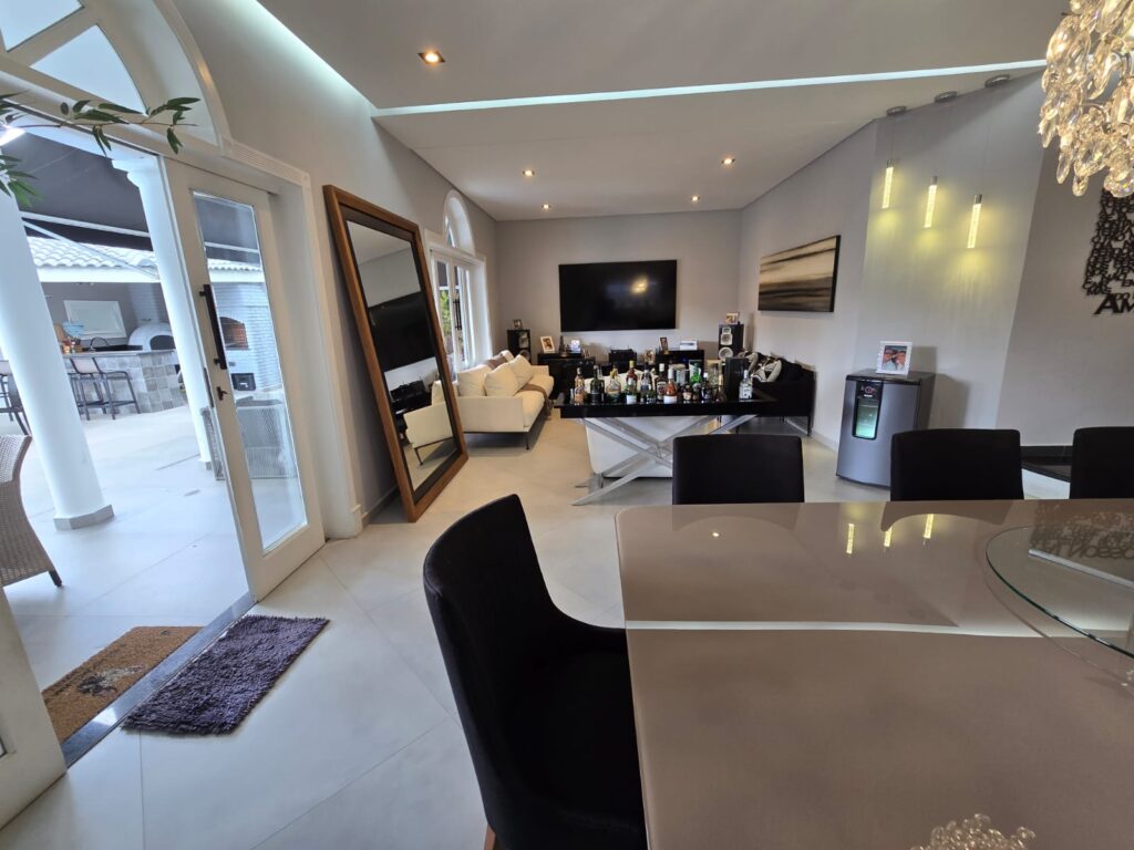 residencial 4 41