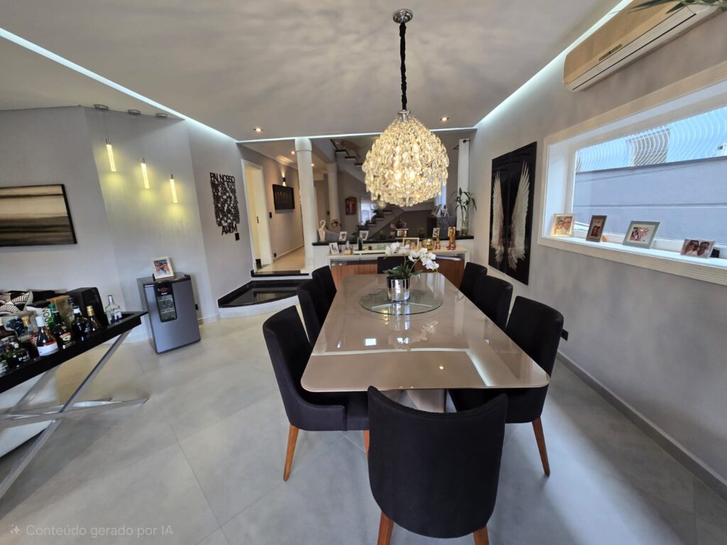 residencial 4 46