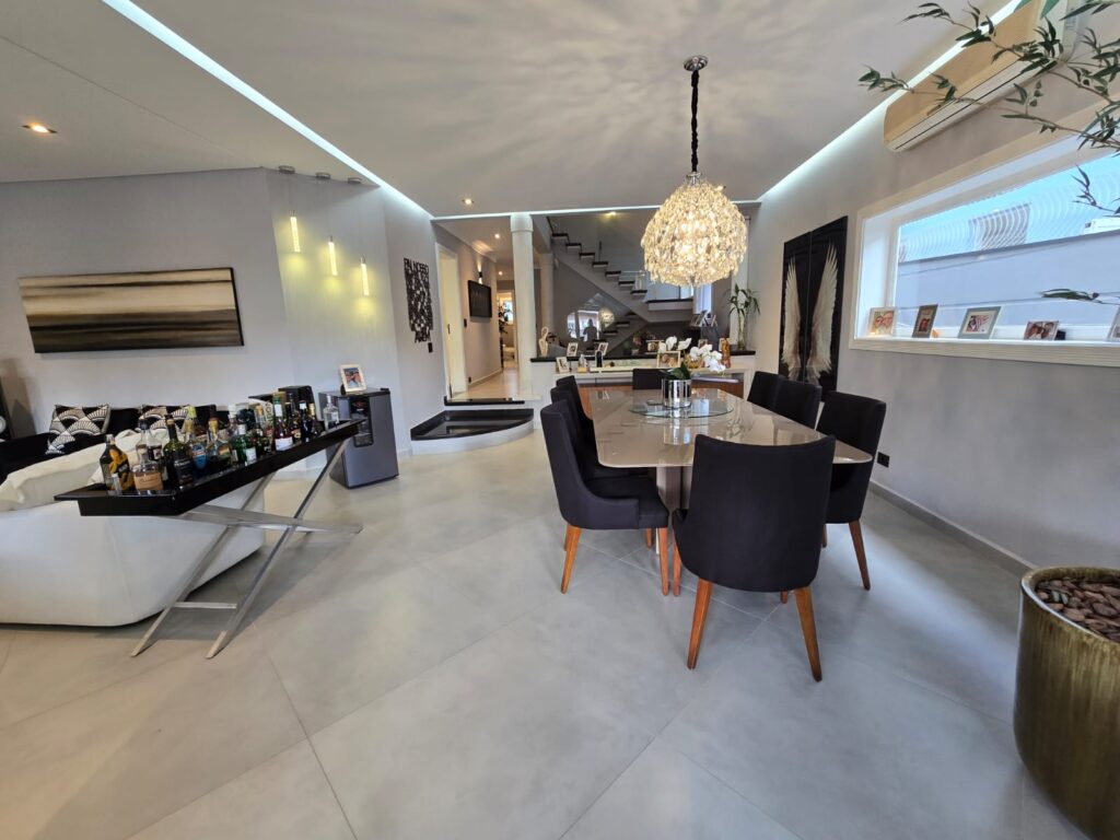 residencial 4 47