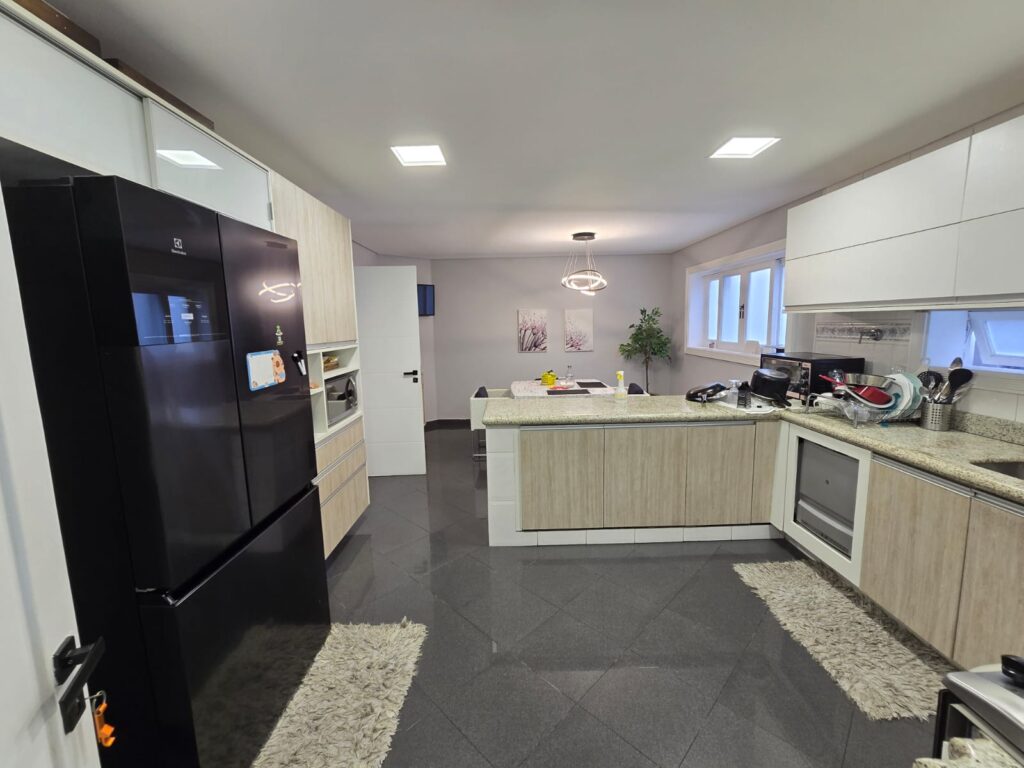 residencial 4 48