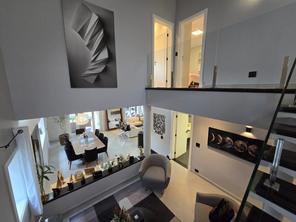 residencial 4 52