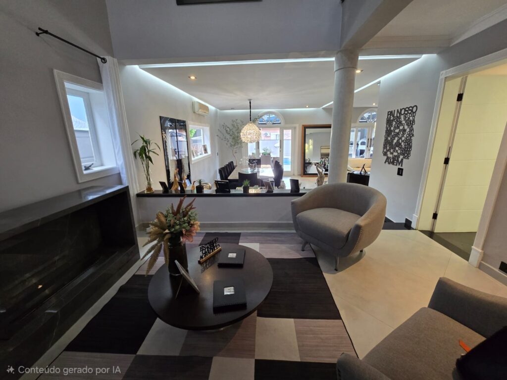 residencial 4 54