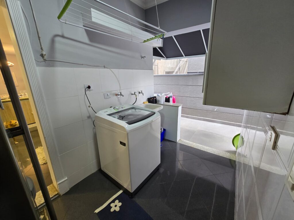 residencial 4 55