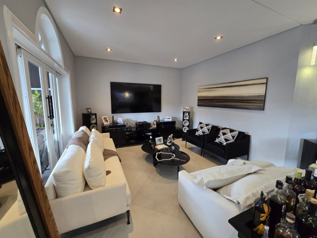 residencial 4 56