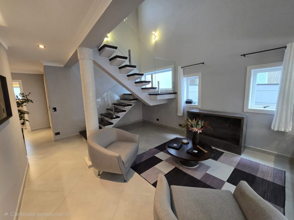 residencial 4 61