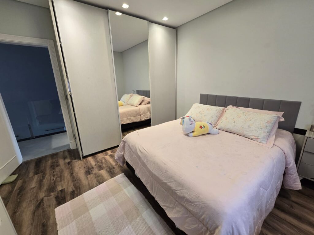 residencial 4 62