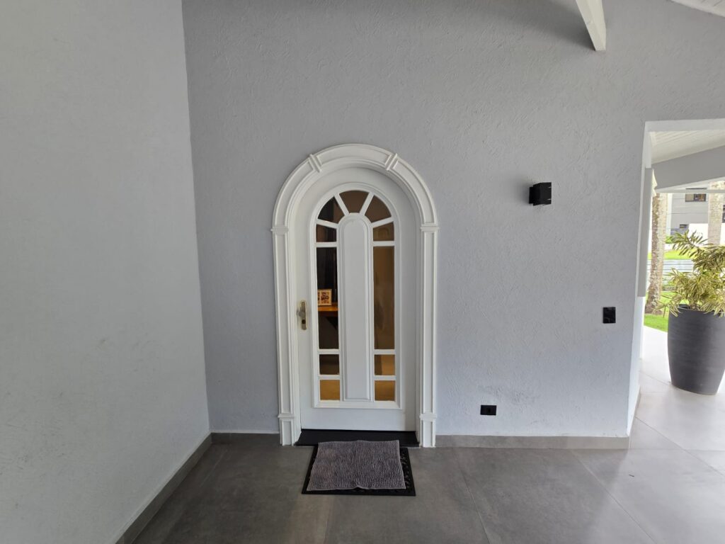 residencial 4 65