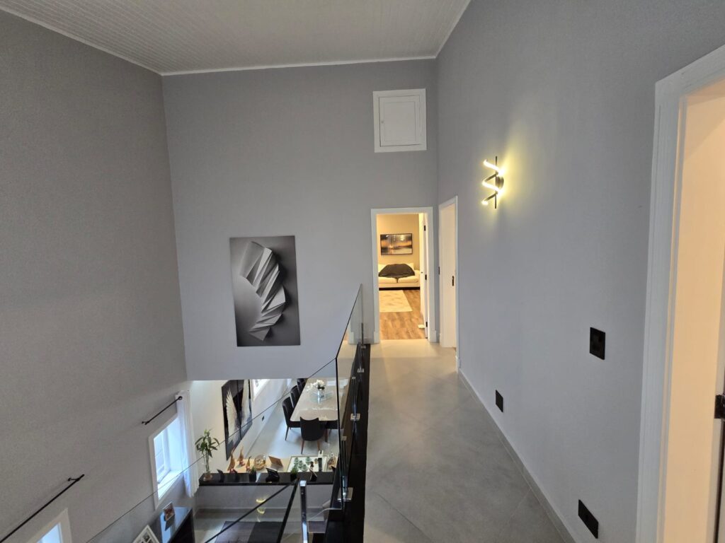 residencial 4 66